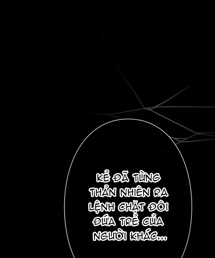 Công tố viên ác quỷ Chapter  3 - 50