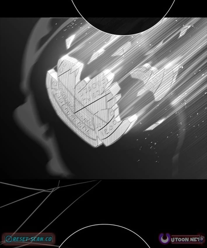 Công tố viên ác quỷ Chapter  3 - 51