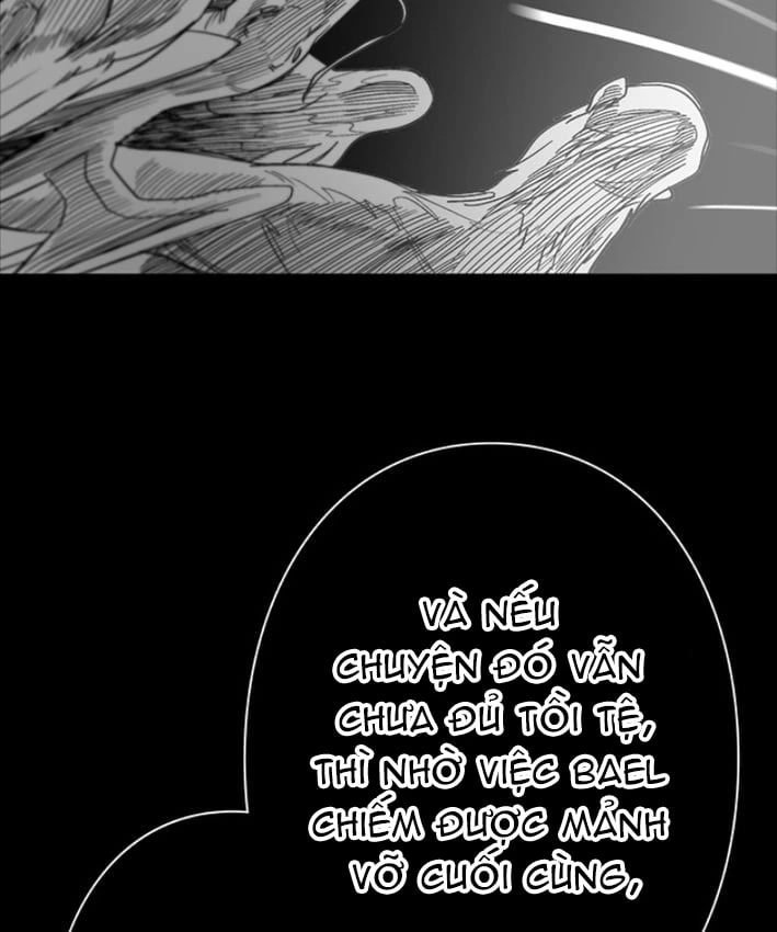 Công tố viên ác quỷ Chapter  3 - 54