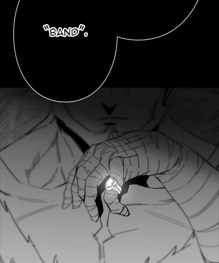 Công tố viên ác quỷ Chapter  3 - 55