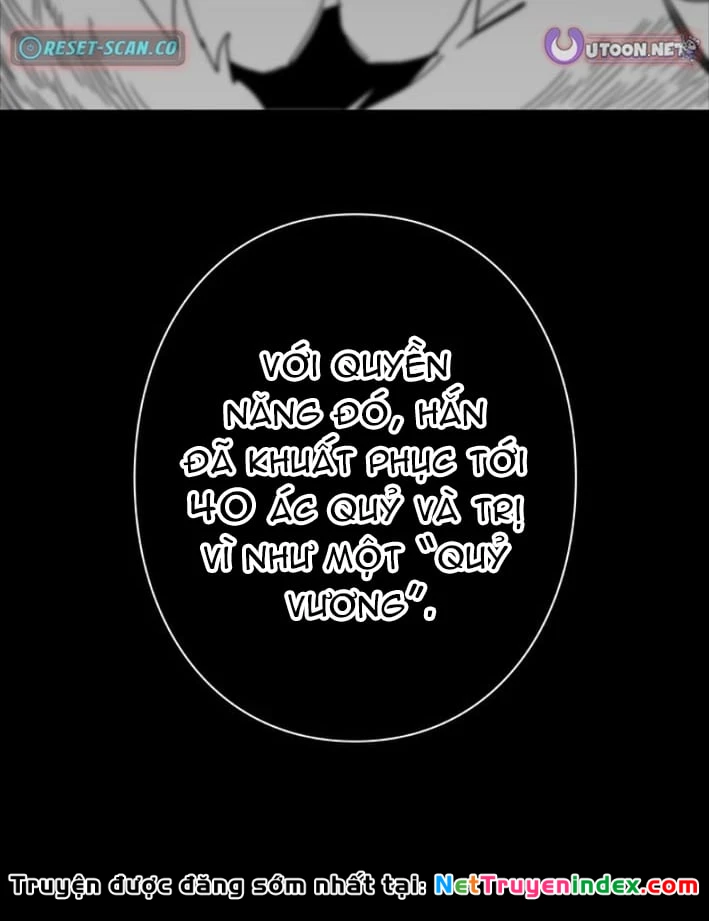 Công tố viên ác quỷ Chapter  3 - 56