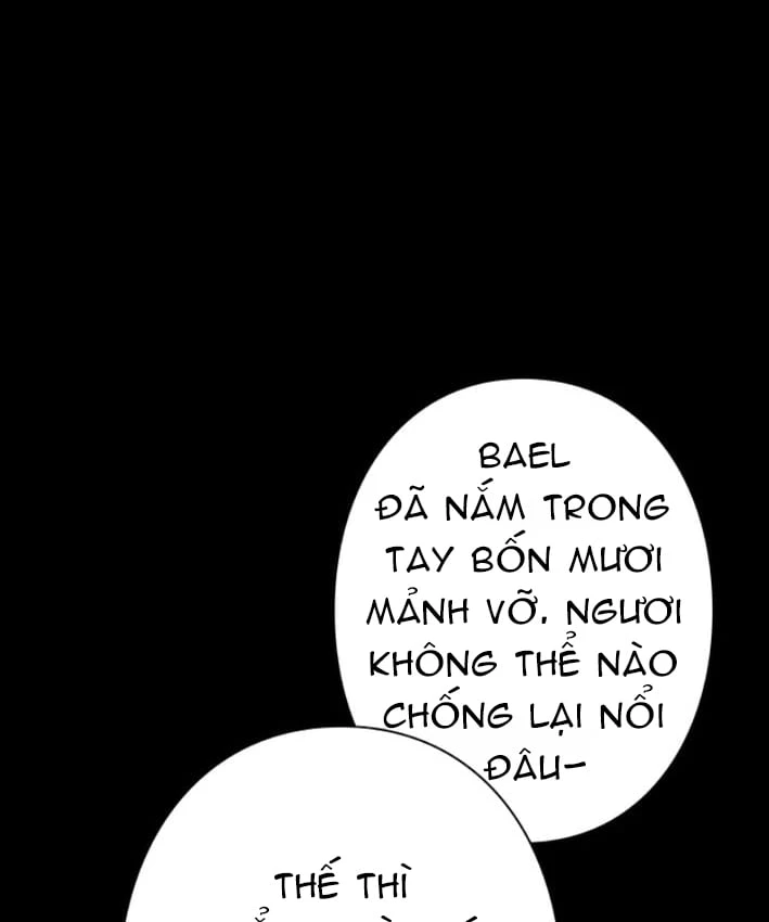 Công tố viên ác quỷ Chapter  3 - 57