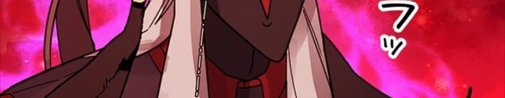 Công tố viên ác quỷ Chapter  3 - 61