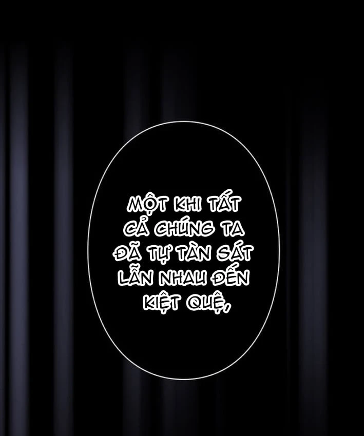 Công tố viên ác quỷ Chapter  3 - 63