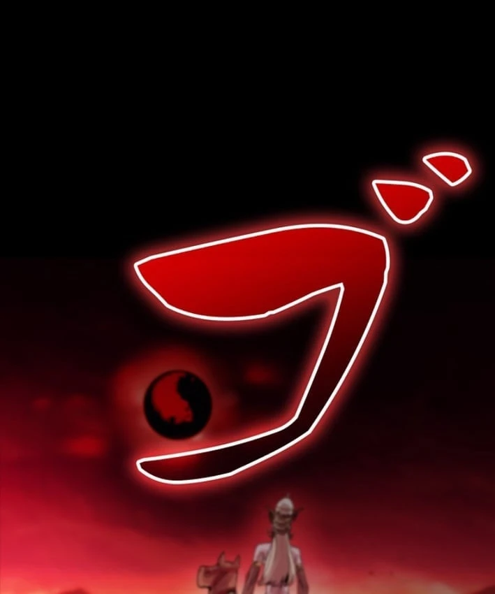 Công tố viên ác quỷ Chapter  3 - 70