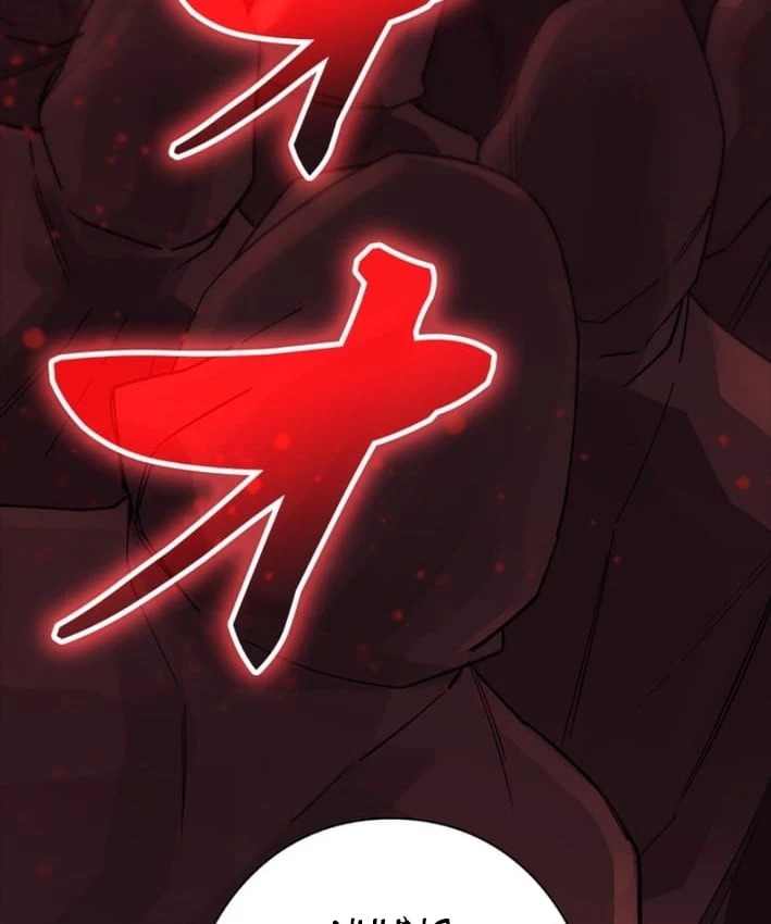 Công tố viên ác quỷ Chapter  3 - 72