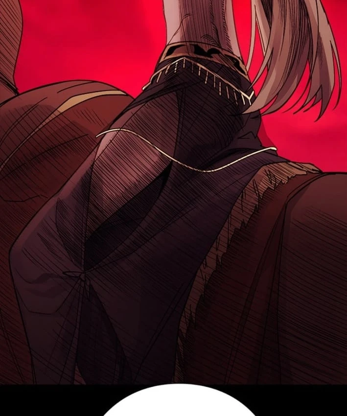 Công tố viên ác quỷ Chapter  3 - 75