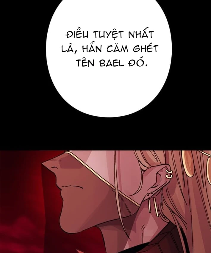 Công tố viên ác quỷ Chapter  3 - 76