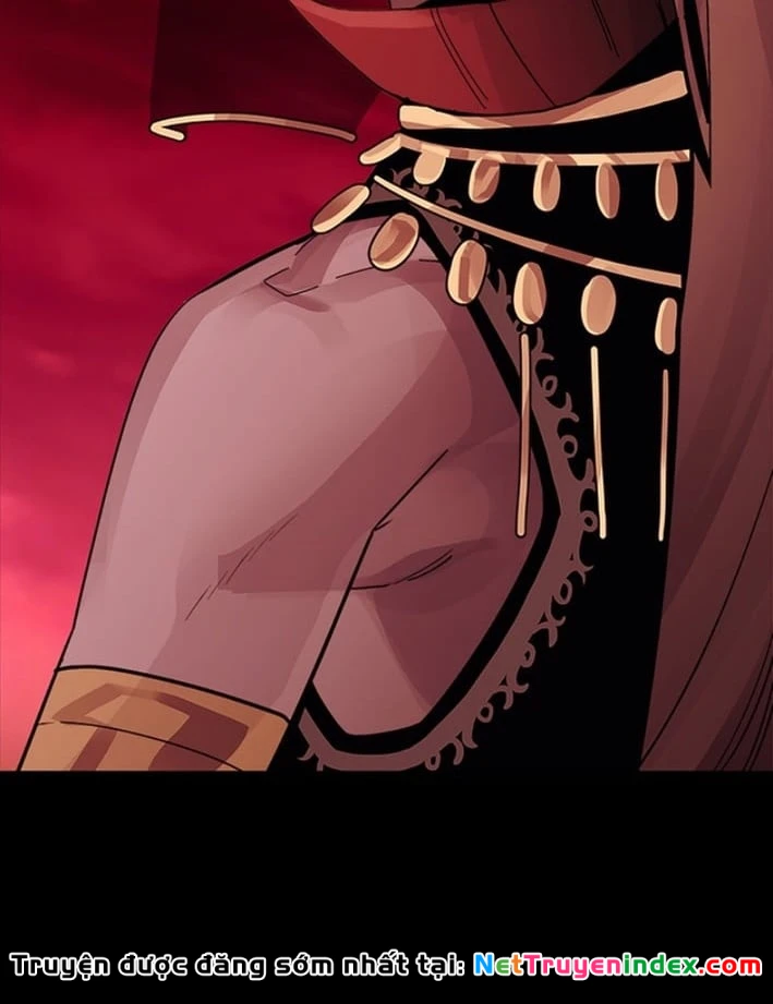 Công tố viên ác quỷ Chapter  3 - 77