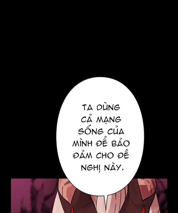 Công tố viên ác quỷ Chapter  3 - 80