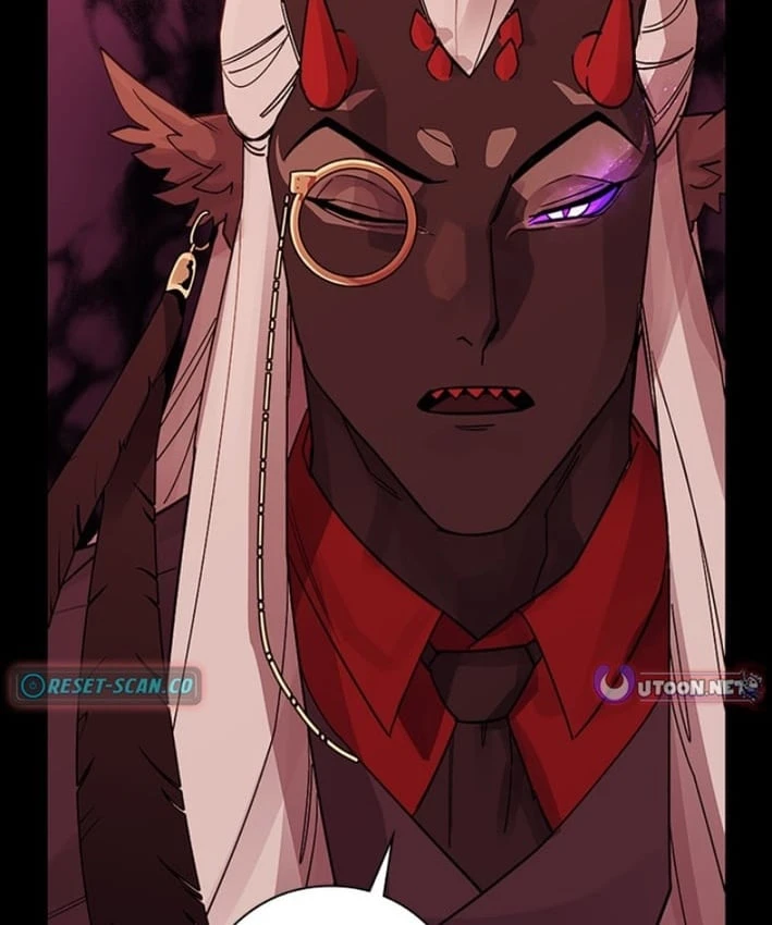 Công tố viên ác quỷ Chapter  3 - 81