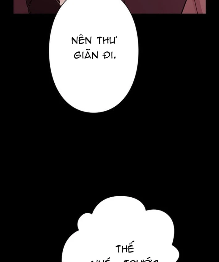 Công tố viên ác quỷ Chapter  3 - 82