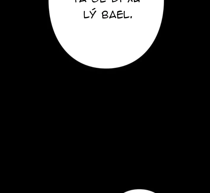 Công tố viên ác quỷ Chapter  3 - 85