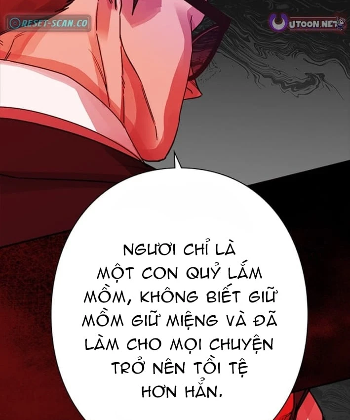 Công tố viên ác quỷ Chapter  3 - 87