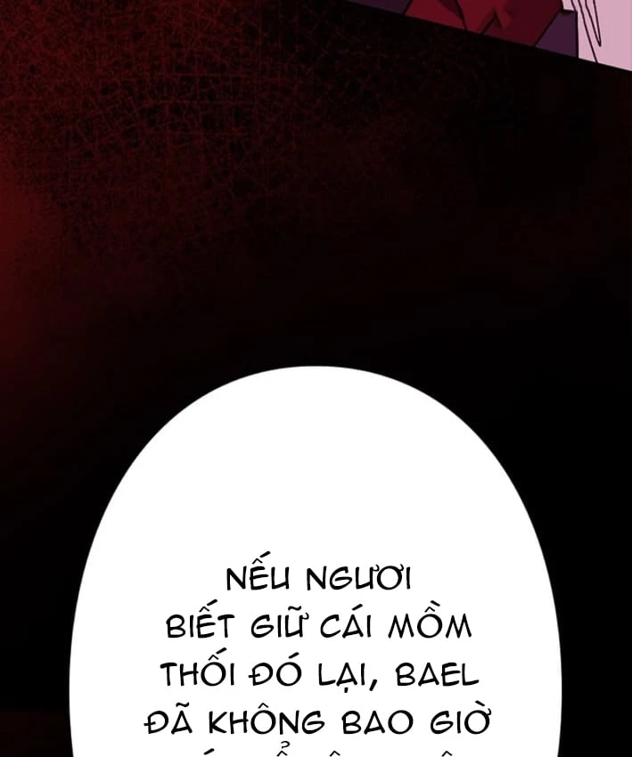 Công tố viên ác quỷ Chapter  3 - 89