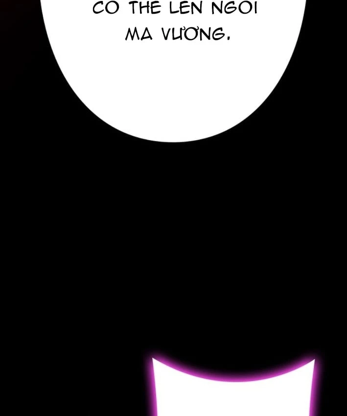 Công tố viên ác quỷ Chapter  3 - 90