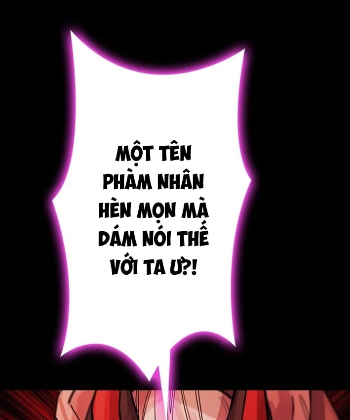 Công tố viên ác quỷ Chapter  3 - 93