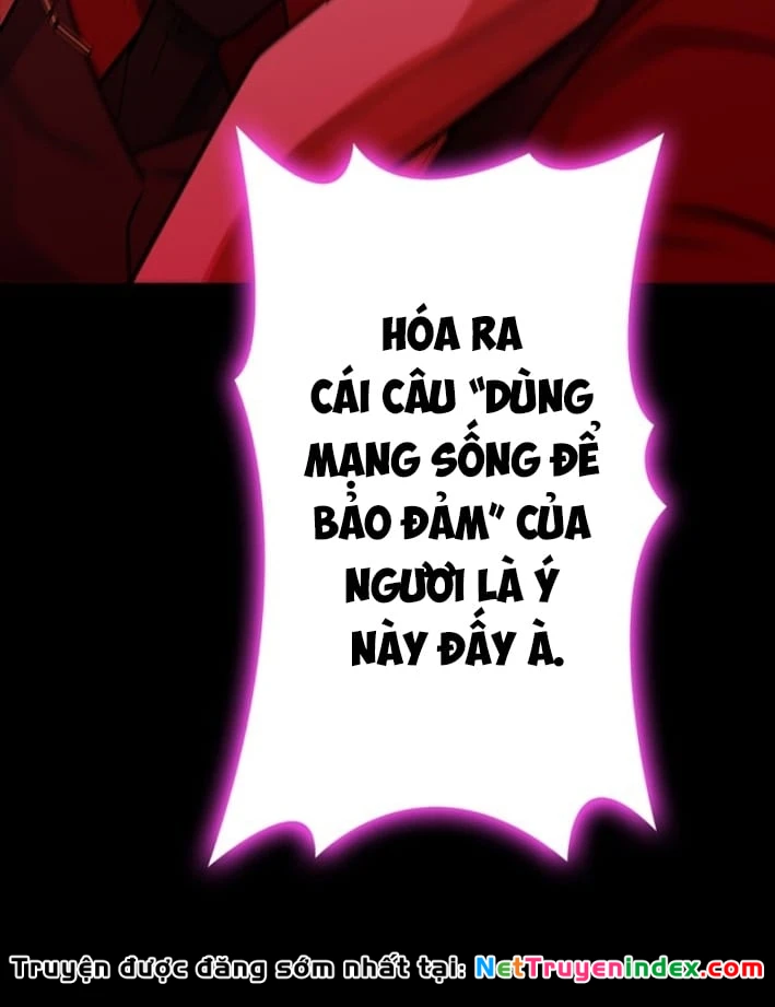 Công tố viên ác quỷ Chapter  3 - 95