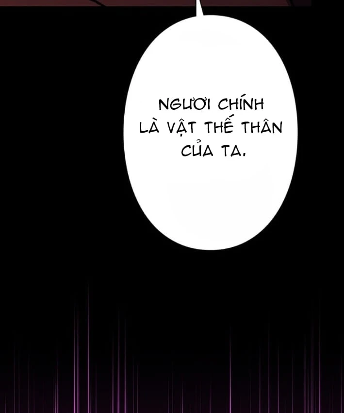 Công tố viên ác quỷ Chapter  3 - 99