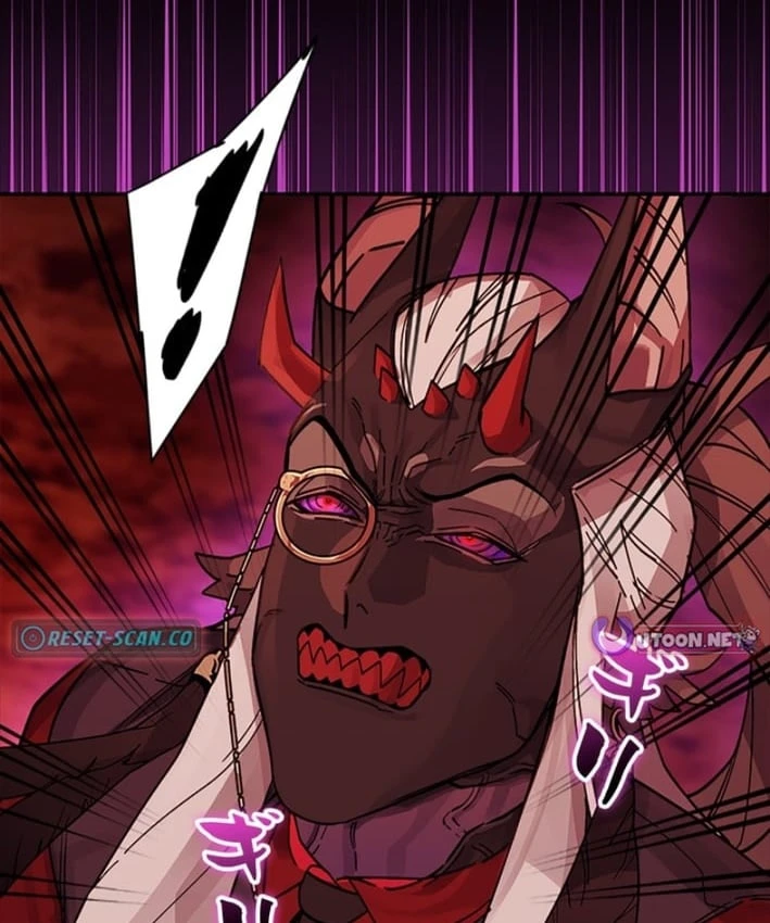 Công tố viên ác quỷ Chapter  3 - 100