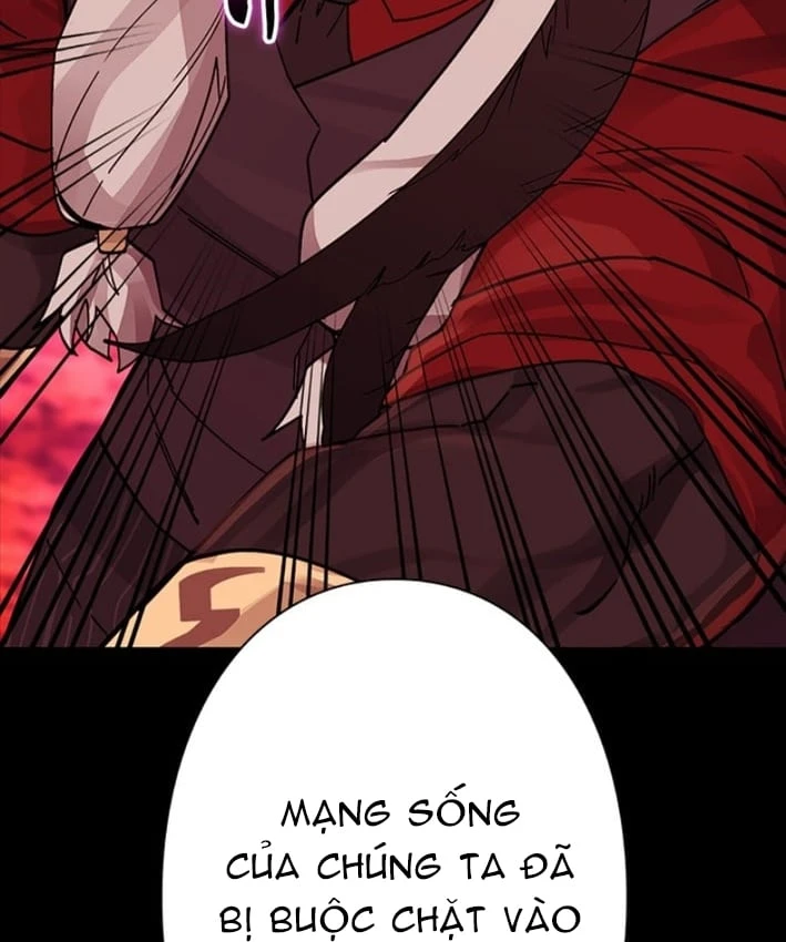 Công tố viên ác quỷ Chapter  3 - 101