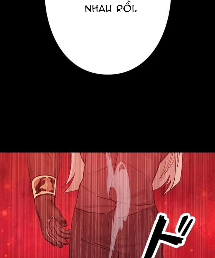 Công tố viên ác quỷ Chapter  3 - 102