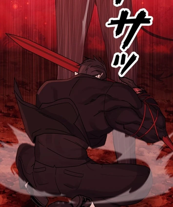 Công tố viên ác quỷ Chapter  3 - 103