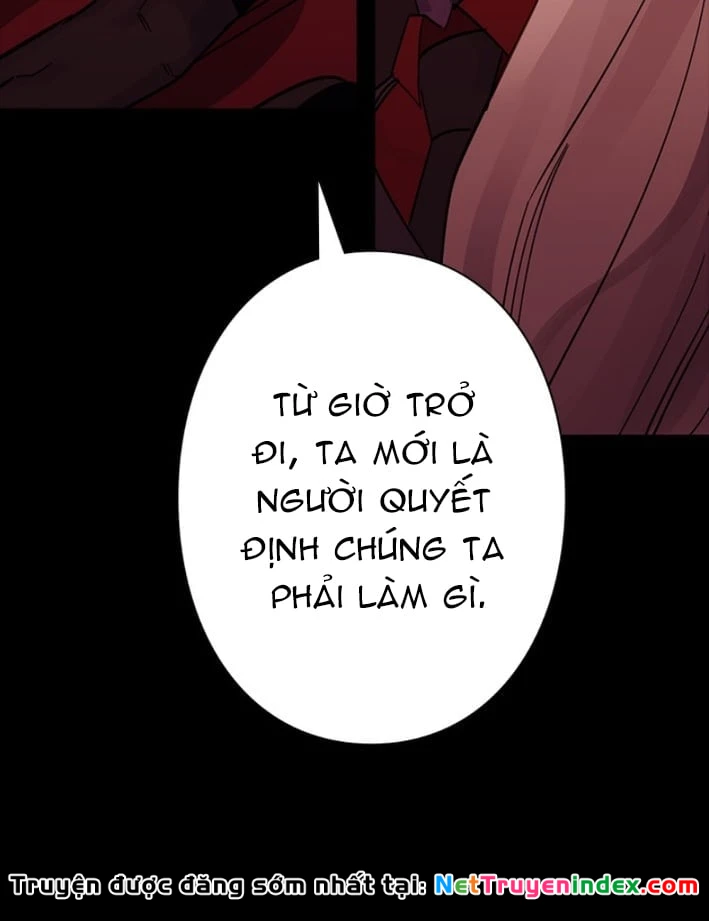 Công tố viên ác quỷ Chapter  3 - 106
