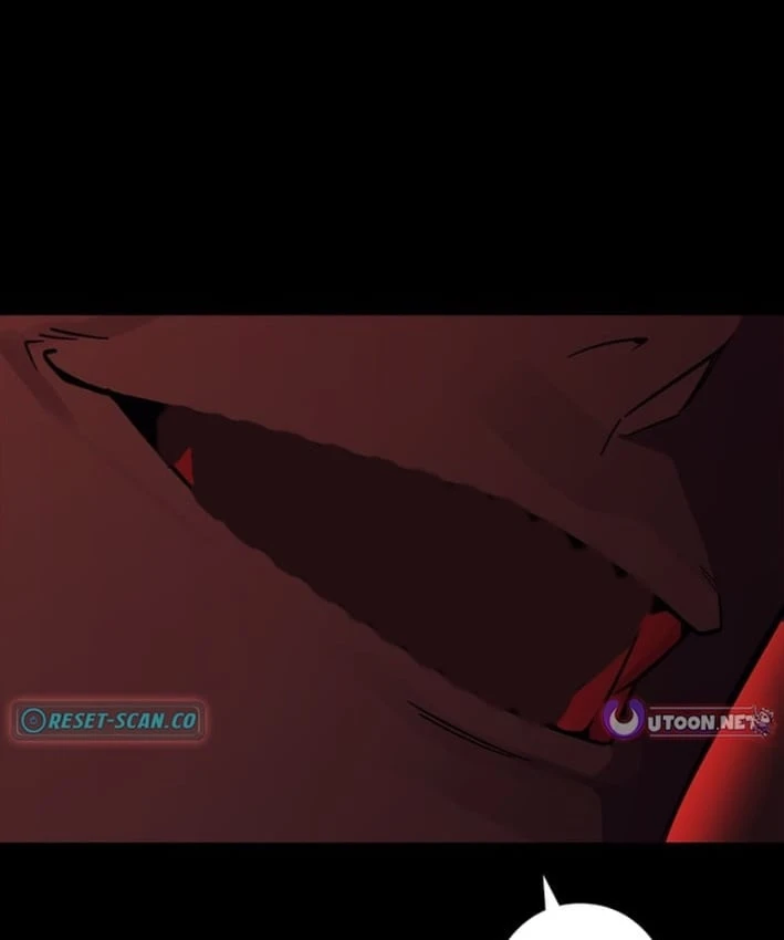 Công tố viên ác quỷ Chapter  3 - 107