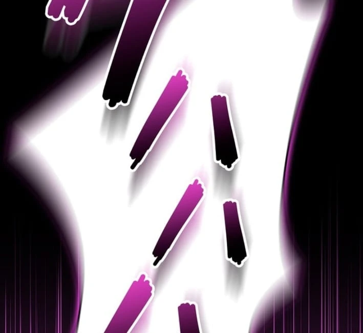 Công tố viên ác quỷ Chapter  3 - 109