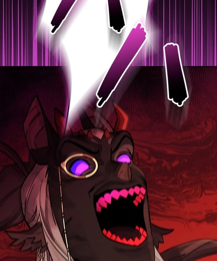 Công tố viên ác quỷ Chapter  3 - 110