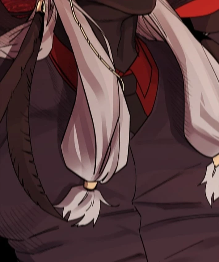 Công tố viên ác quỷ Chapter  3 - 111