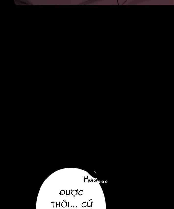 Công tố viên ác quỷ Chapter  3 - 112