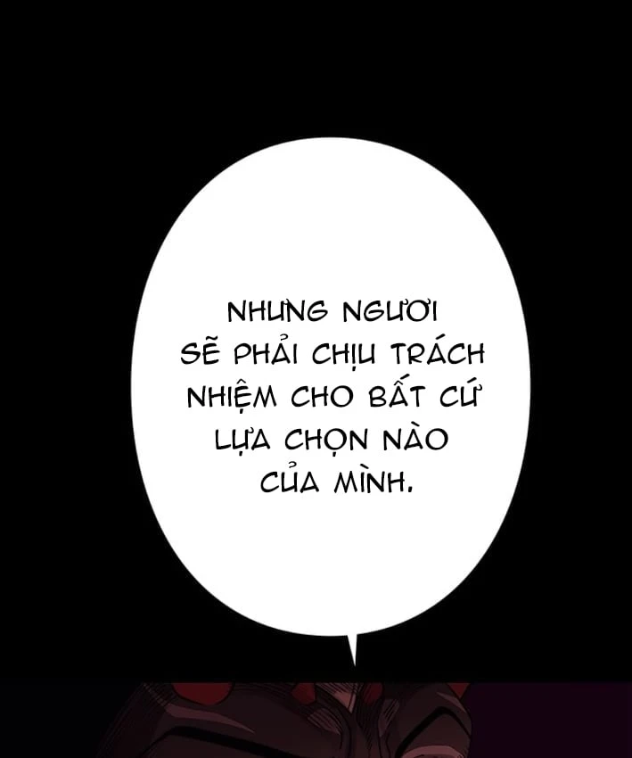 Công tố viên ác quỷ Chapter  3 - 114
