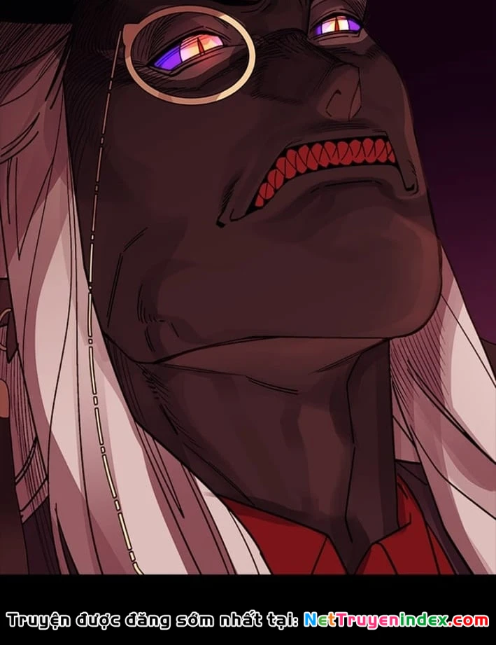 Công tố viên ác quỷ Chapter  3 - 115