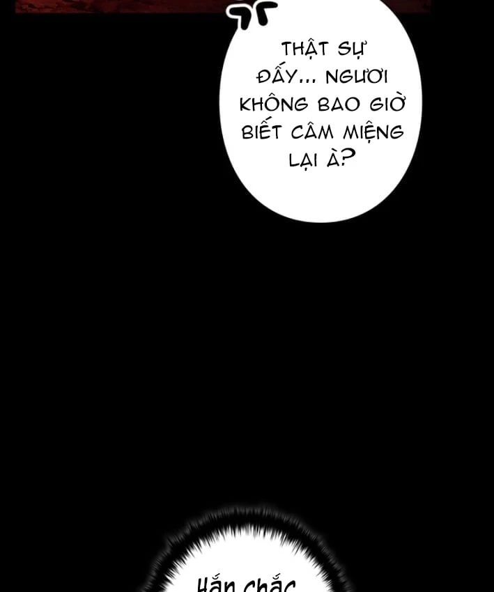 Công tố viên ác quỷ Chapter  3 - 118