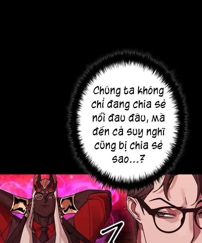 Công tố viên ác quỷ Chapter  3 - 120