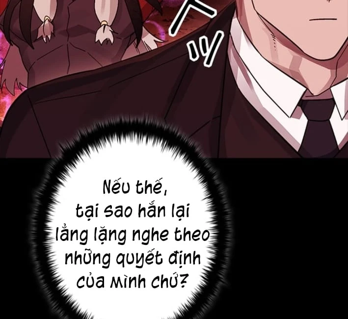 Công tố viên ác quỷ Chapter  3 - 121