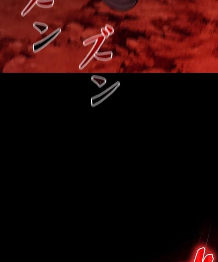 Công tố viên ác quỷ Chapter  3 - 123