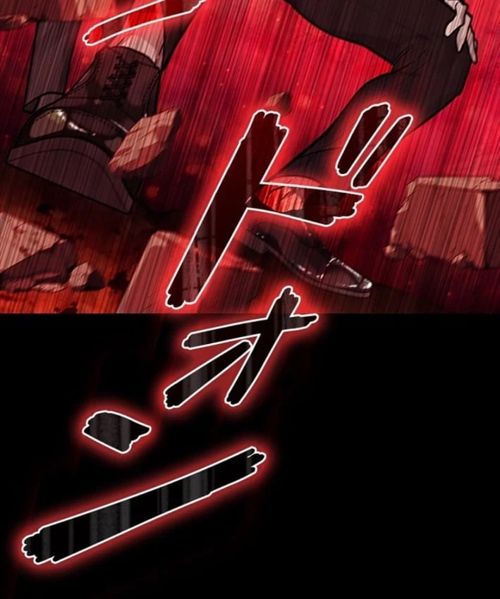 Công tố viên ác quỷ Chapter  3 - 125