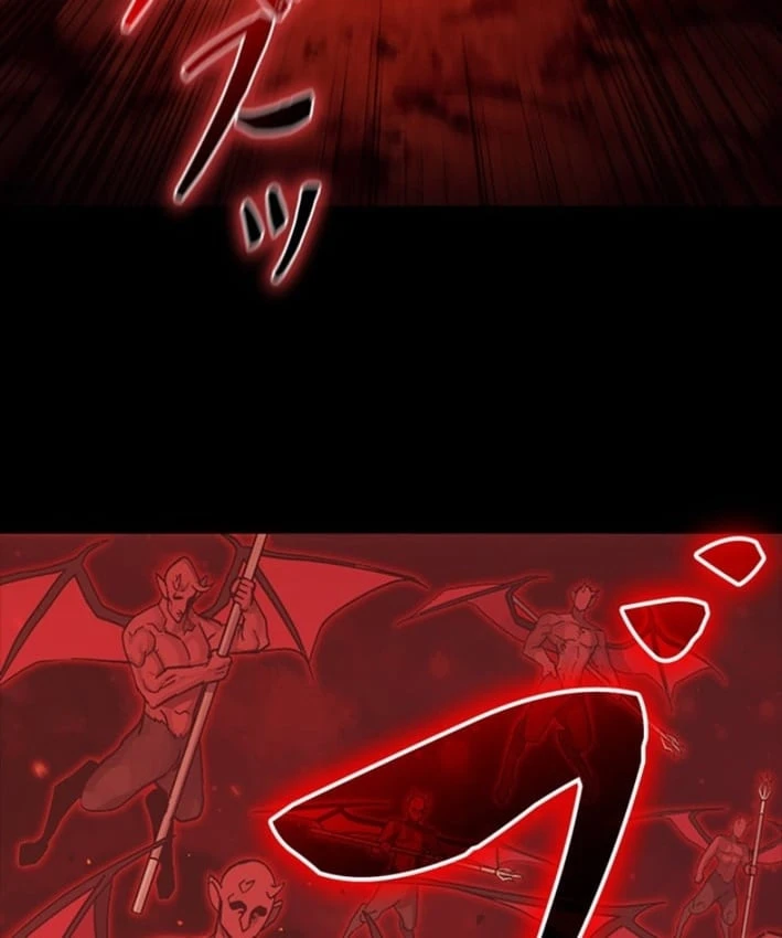 Công tố viên ác quỷ Chapter  3 - 129