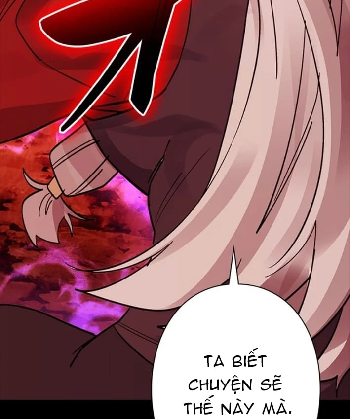 Công tố viên ác quỷ Chapter  3 - 132