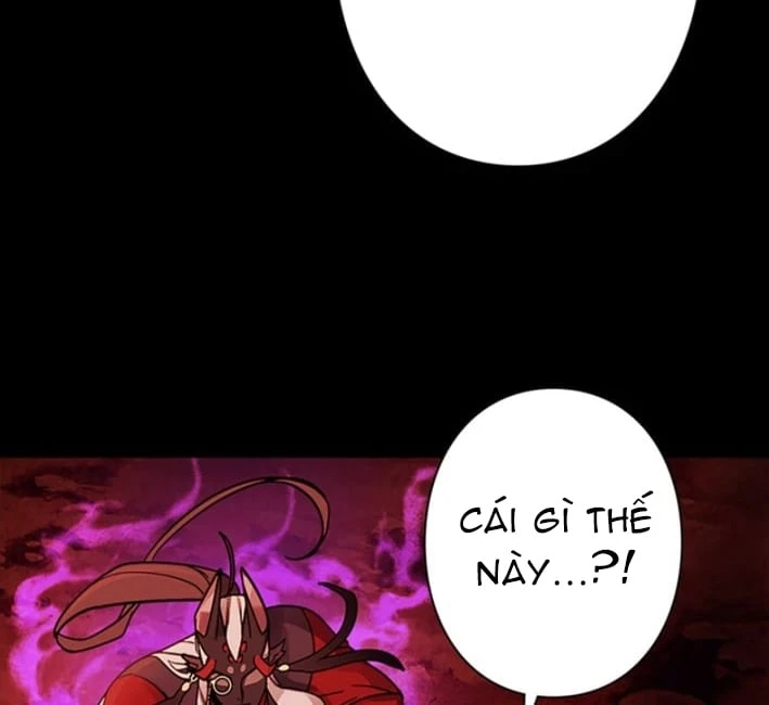 Công tố viên ác quỷ Chapter  3 - 133