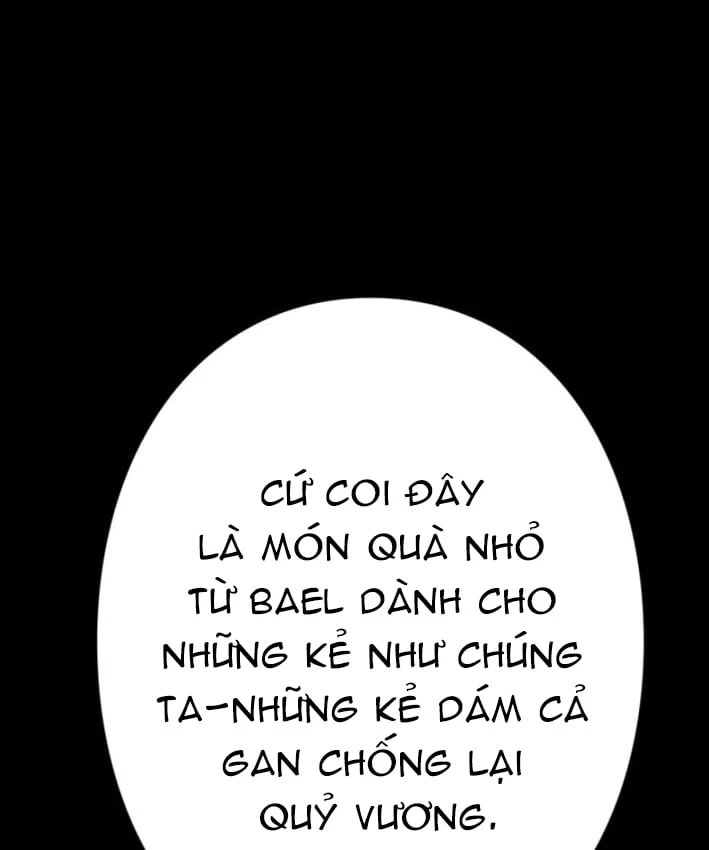 Công tố viên ác quỷ Chapter  3 - 135