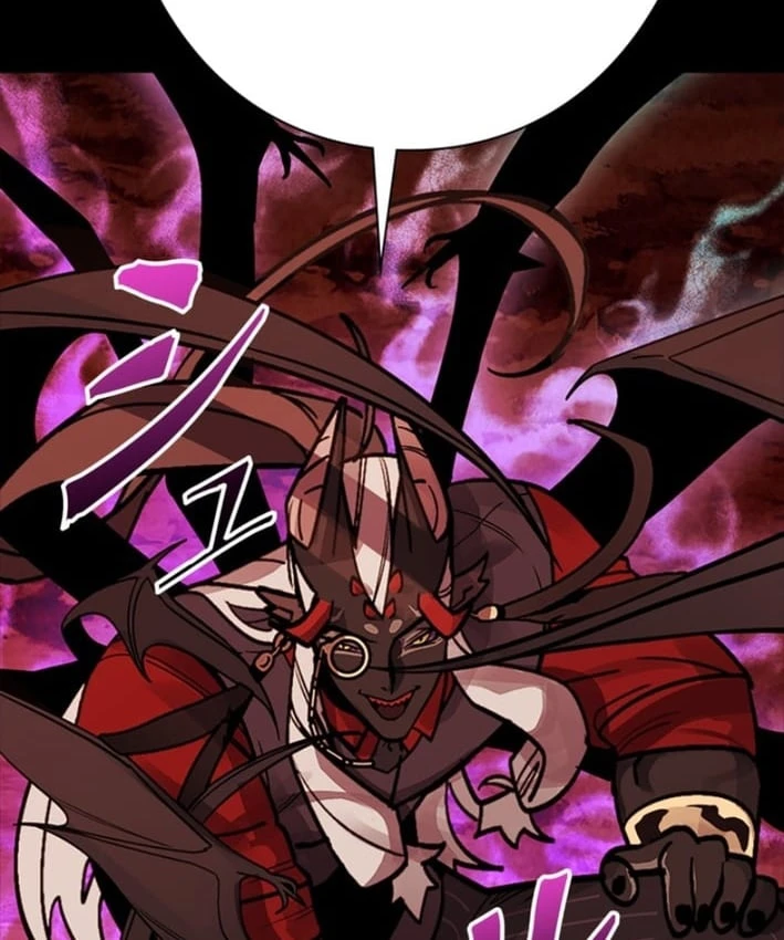 Công tố viên ác quỷ Chapter  3 - 136