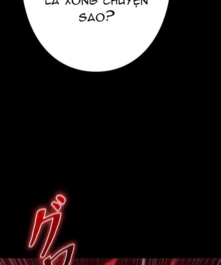 Công tố viên ác quỷ Chapter  3 - 138