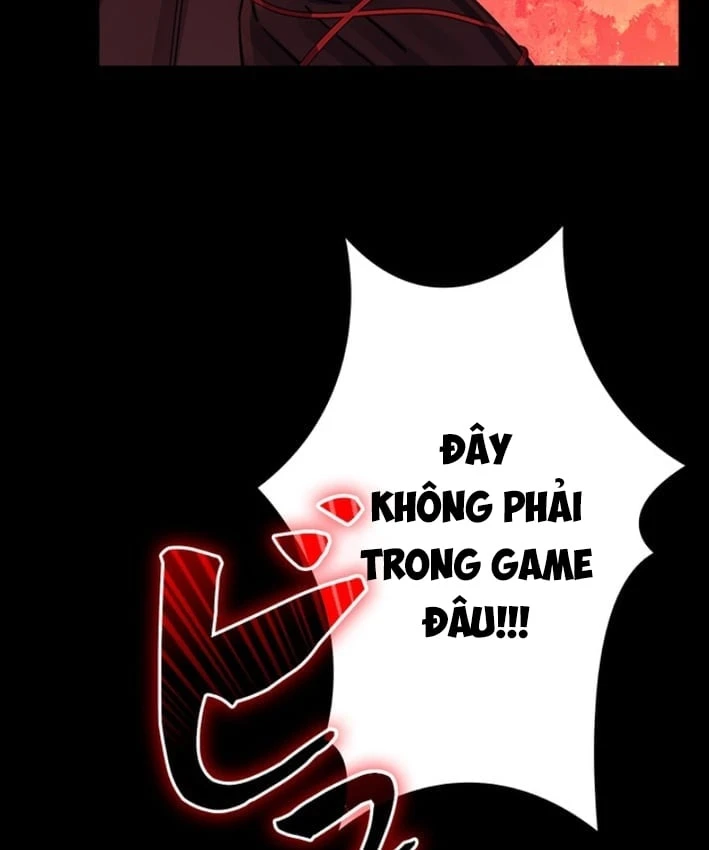 Công tố viên ác quỷ Chapter  3 - 142