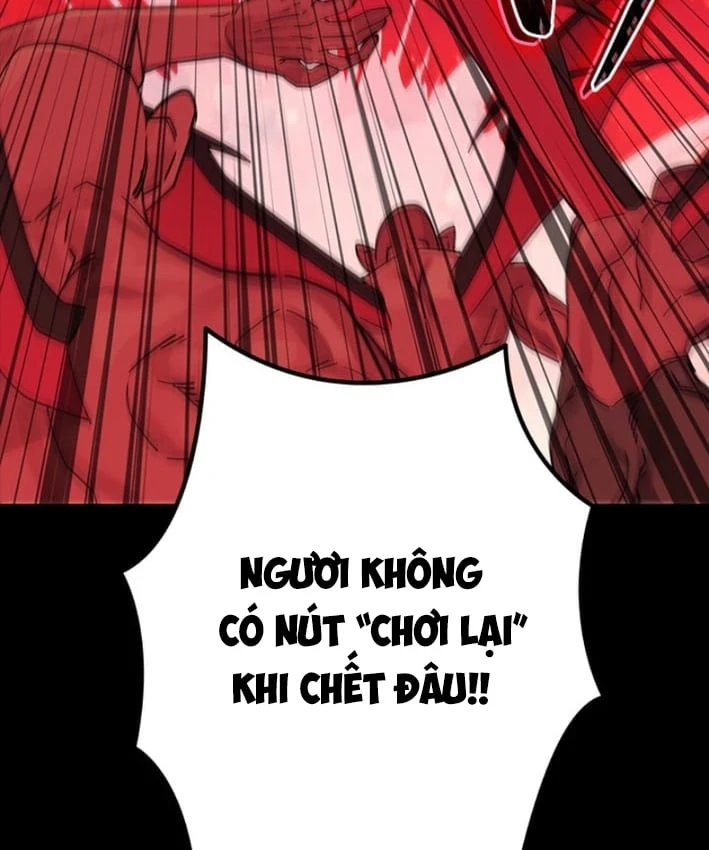 Công tố viên ác quỷ Chapter  3 - 144