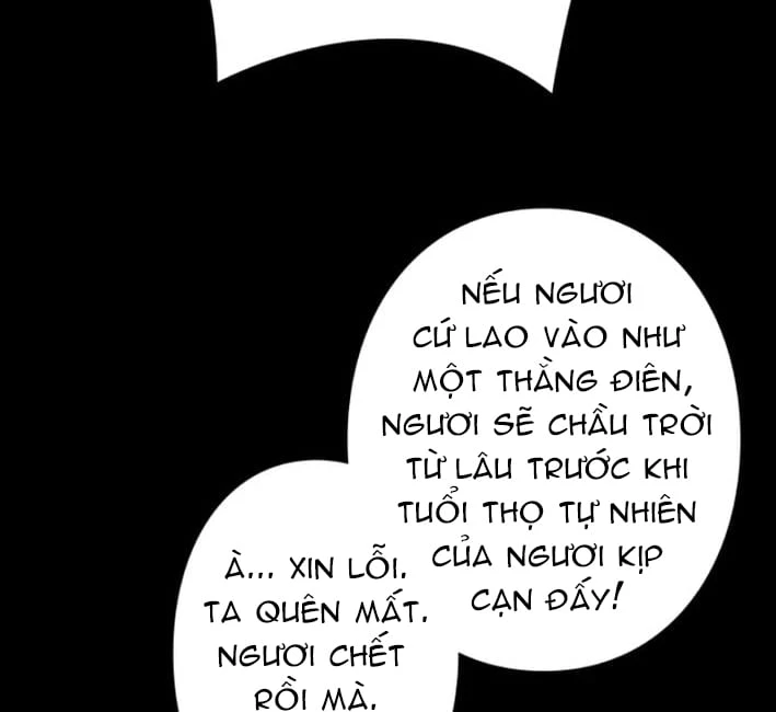 Công tố viên ác quỷ Chapter  3 - 145