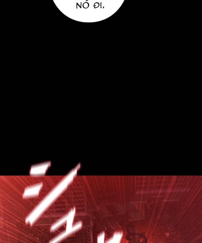 Công tố viên ác quỷ Chapter  3 - 149